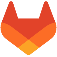 GitLab
