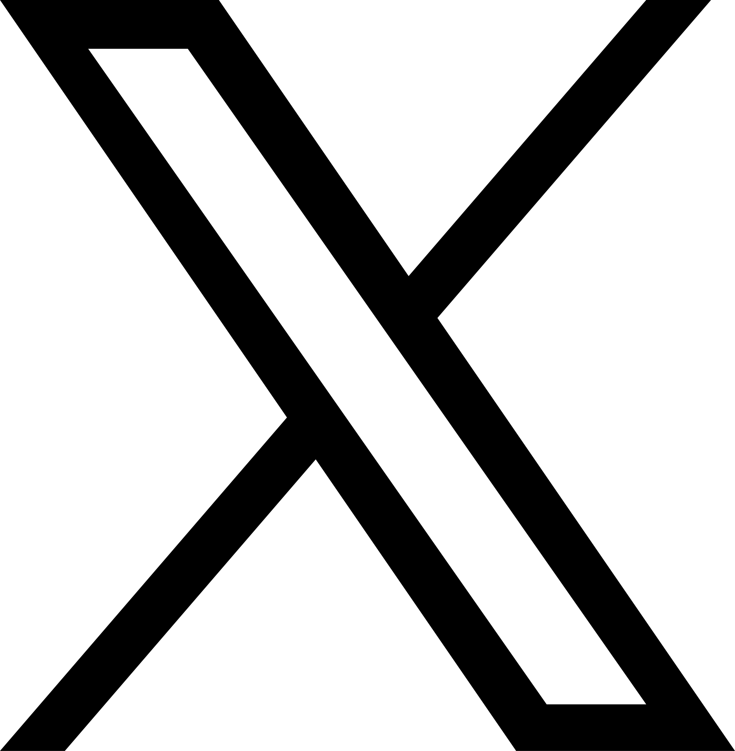 @https://www.emqx.com icon